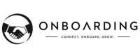 logo onboarding